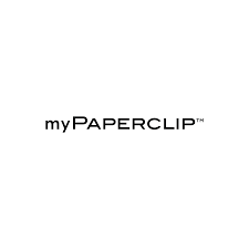 PaperClip Store