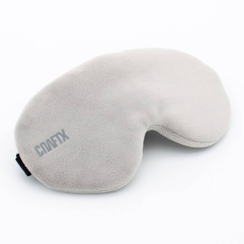 Super Soft Sleeping EyeMask (20 g)