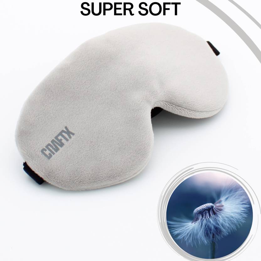 Super Soft Sleeping EyeMask (20 g)