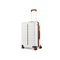 Odyssey | Sand | Cabin Hard Luggage