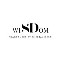 Wisdom Fragrances