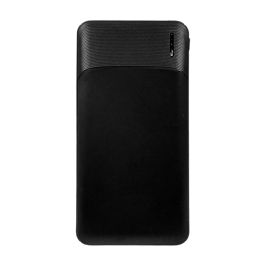 22W Fast Charging Power Bank (10000 mAh)