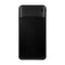 22W Fast Charging Power Bank (10000 mAh)
