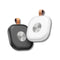 Homified Smart Luggage Tracker