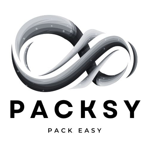 Packsy