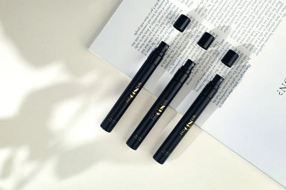 Wisdom Fragrances Mini Perfumes La Vie En Noir